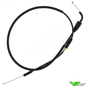 All Balls Throttle cable - Yamaha YZ490 WR200