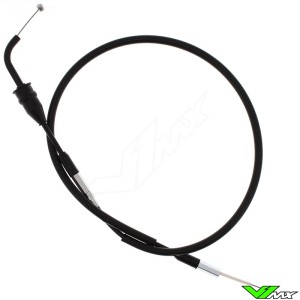 All Balls Throttle cable - Yamaha YZ80