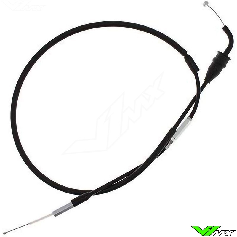 All Balls Throttle cable - Yamaha YZ125