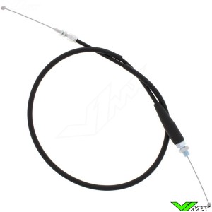 All Balls Throttle cable - Honda XR400R