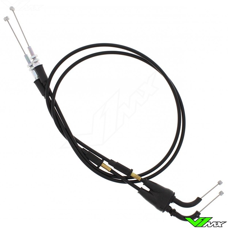 All Balls Throttle cable - KTM Enduro690