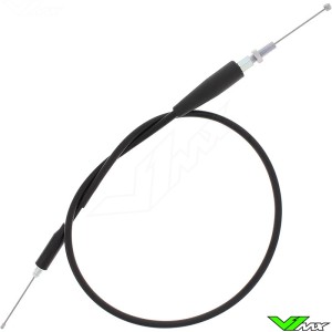 All Balls Throttle cable - Kawasaki KX85 KX85BigWheel KX100