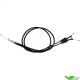 All Balls Throttle cable - Kawasaki KXF250