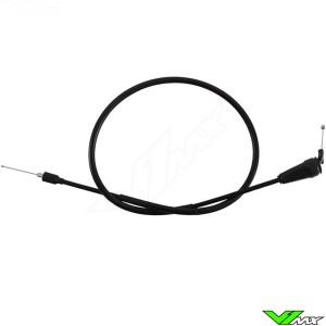 All Balls Throttle cable - KTM Husqvarna GasGas