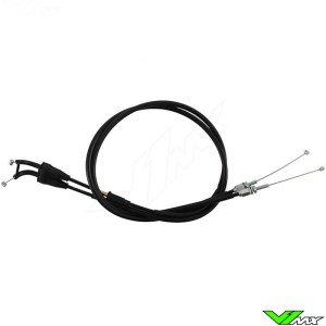 All Balls Throttle cable - Honda CRF250R CRF450R CRF450RWE CRF250RX CRF450RX