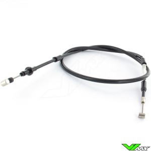 All Balls Gas Kabel - Yamaha YZ65