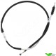 All Balls Clutch Cable - Kawasaki KLX250R KLX250S KLX250SF KLX300 KLR250