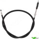 All Balls Clutch Cable - Honda CRF80F CRF100F XR80 XR100