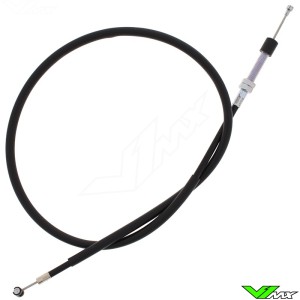 All Balls Clutch Cable - Honda CR80 CR80RB CR85