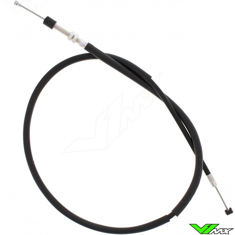 All Balls Clutch Cable - Honda CRF150F