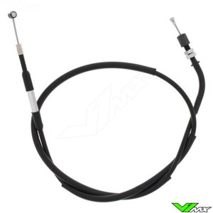 All Balls Clutch Cable - Honda CRF250R