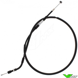 All Balls Clutch Cable - Honda CRF450R CRF450RL CRF250X CRF450L CRF450X