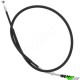 All Balls Clutch Cable - Honda XR250R