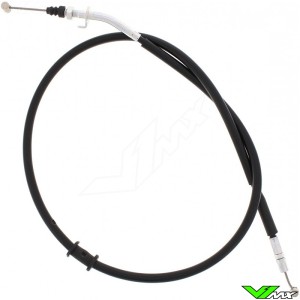 All Balls Clutch Cable - Yamaha YZF450