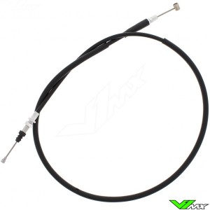 All Balls Clutch Cable - Yamaha YZF450