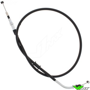 All Balls Clutch Cable - Yamaha WR450F