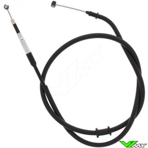 All Balls Clutch Cable - Yamaha WR450F