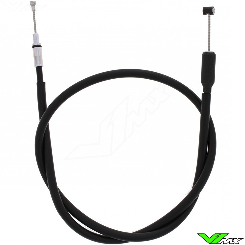 All Balls Clutch Cable - Yamaha YZ250 YZ250X