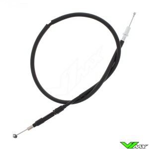 All Balls Clutch Cable - Yamaha WR250RDualSport