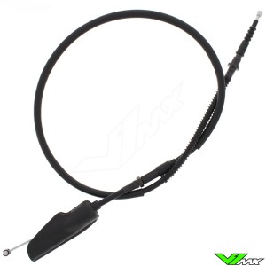 All Balls Clutch Cable - Yamaha YZ125 WR200