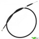 All Balls Clutch Cable - Yamaha YZ125