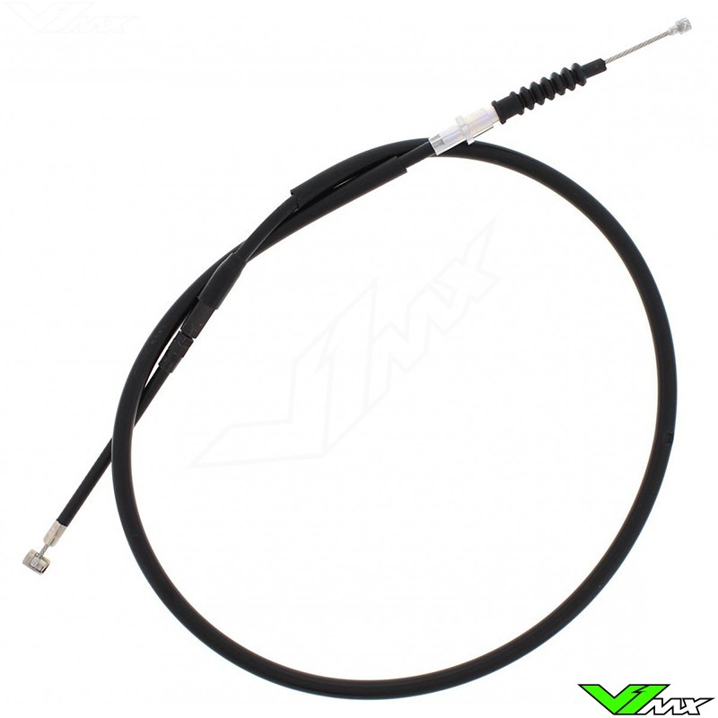 All Balls Clutch Cable - Yamaha YZ125