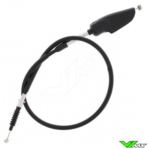 All Balls Clutch Cable - Yamaha YZ80 YZ85