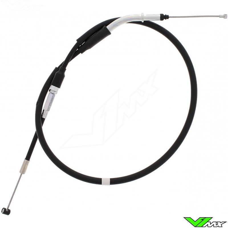 All Balls Clutch Cable - Suzuki RMZ450