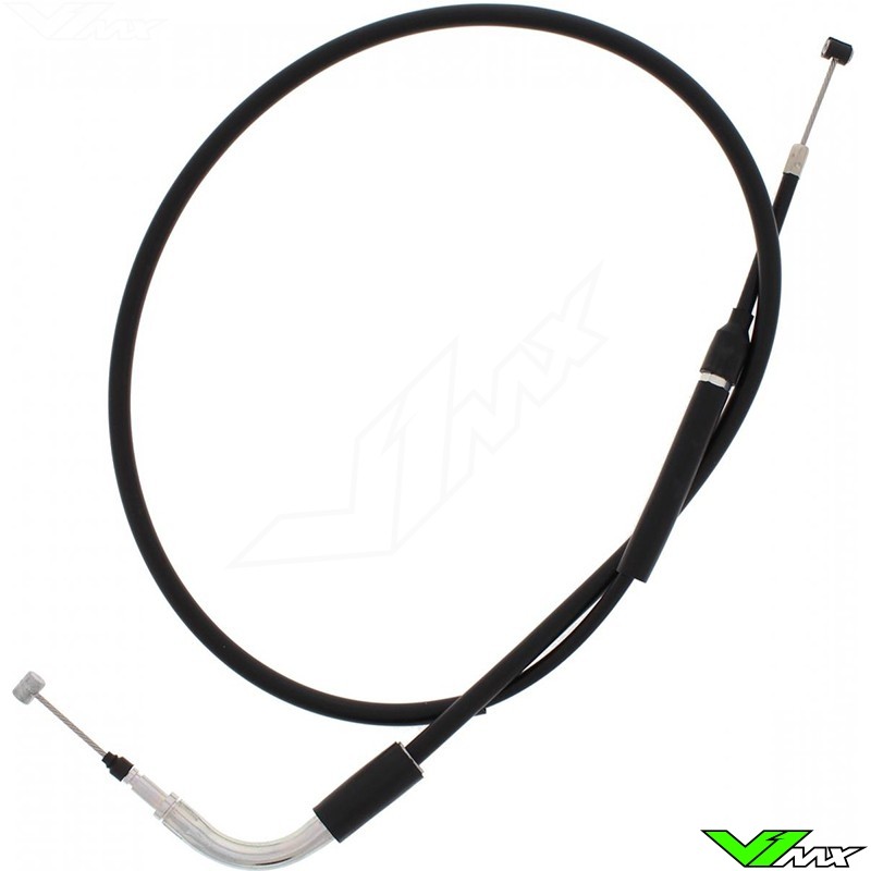 All Balls Clutch Cable - Kawasaki Suzuki