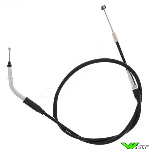 All Balls Clutch Cable - Suzuki RMZ250