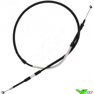 All Balls Clutch Cable - Kawasaki KXF250 Suzuki RMZ250