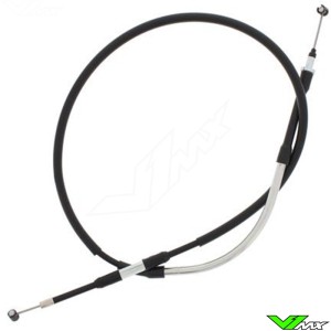 All Balls Clutch Cable - Kawasaki KXF250 Suzuki RMZ250