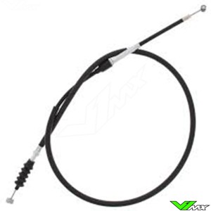 All Balls Clutch Cable - Suzuki RM125 RM250 RMX250