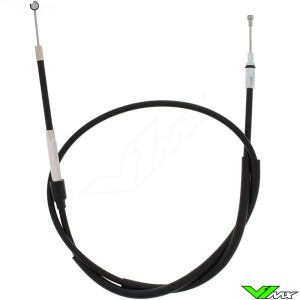 All Balls Clutch Cable - Suzuki RM125 RM250