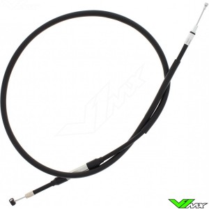 All Balls Clutch Cable - Suzuki RM125 RM250 Honda CR250 CR500