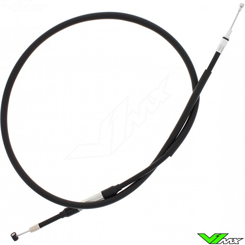 All Balls 45-2052 Clutch Cable
