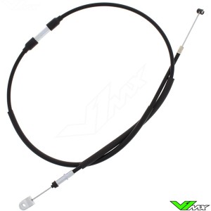 All Balls Clutch Cable - Suzuki DR200