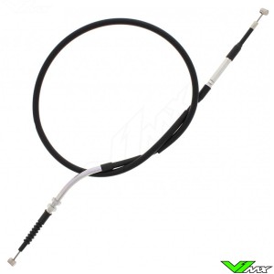 All Balls Clutch Cable - Kawasaki KXF450