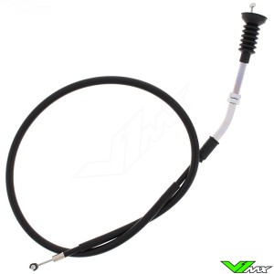 All Balls Clutch Cable - Kawasaki KLX450