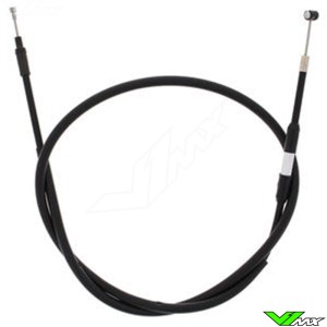 All Balls Clutch Cable - Kawasaki KX250