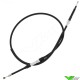 All Balls Clutch Cable - Kawasaki KDX200 KDX220