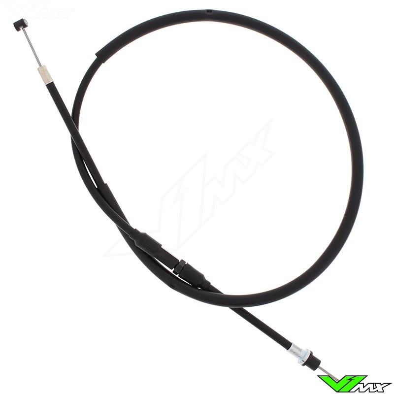 All Balls Clutch Cable - Kawasaki KX125