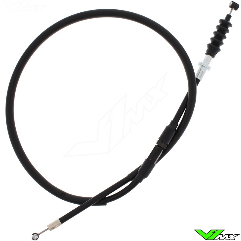 All Balls Clutch Cable - Kawasaki KX125