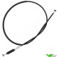 All Balls Clutch Cable - Kawasaki KX125