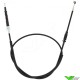 All Balls Clutch Cable - Kawasaki KX125