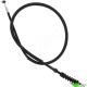 All Balls Clutch Cable - Kawasaki KLX110L