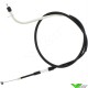 All Balls Clutch Cable - Honda CRF450X