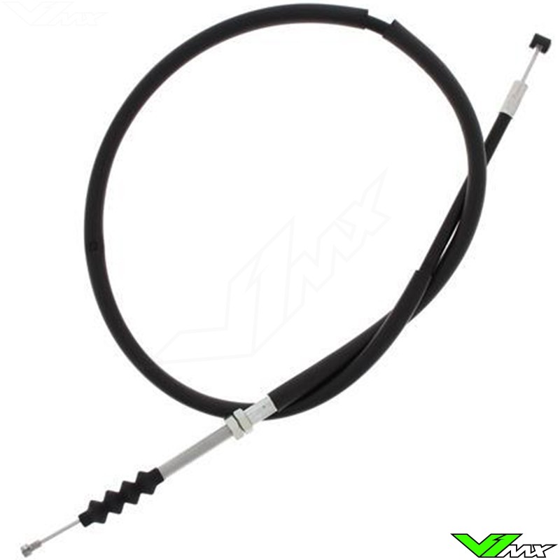 All Balls Clutch Cable - Honda XR650L