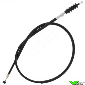 All Balls Clutch Cable - Kawasaki KX65 Suzuki RM65