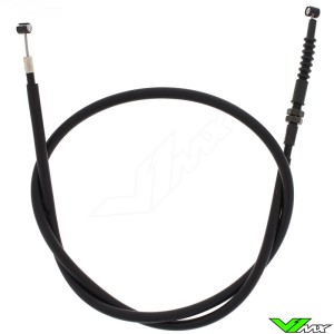 All Balls Clutch Cable - Yamaha YZF250 YZF450